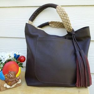 Meet your Posher, Dred